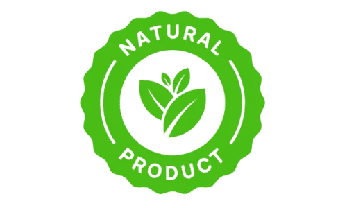 Longevity Activator Natural Ingredients